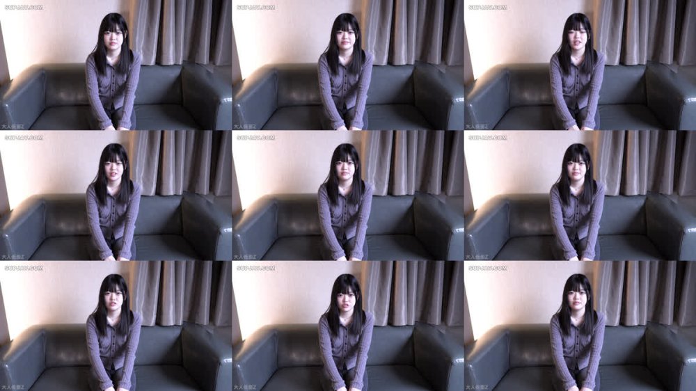 +++ FC2-PPV-4878806 【素人初撮り】あいり(19) 田舎で見つけた美人にアナル舐めさせたり膣内撮影したりピストンマシン責めしたりして中出ししました