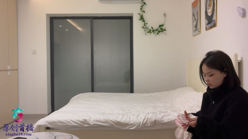 鹿逍遙探花 - 約了個氣質女神完事後還要再來一發 胸大屁股翹施展渾身解數操爽她