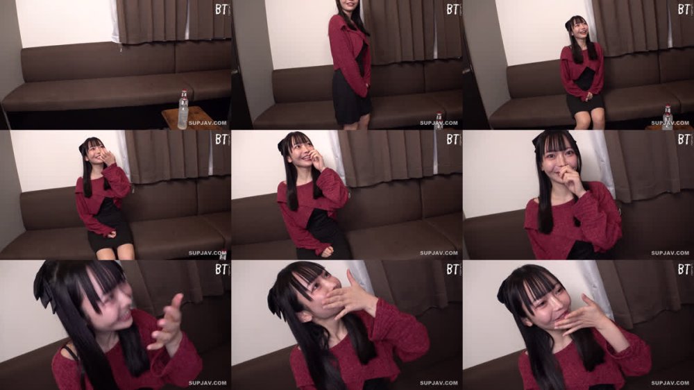 +++ FC2-PPV-4877505 【白目ガンギマリ】遠征先の空いた時間にP活で推し費用を稼ぐガチ勢オタ女マジキチファッキン