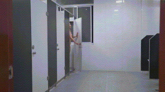 【你射進來吧，如果懷孕了就讓我老公養著！ 】極品巨乳少婦假借出差的名義，背著老公偷情，三天兩夜不停內射！