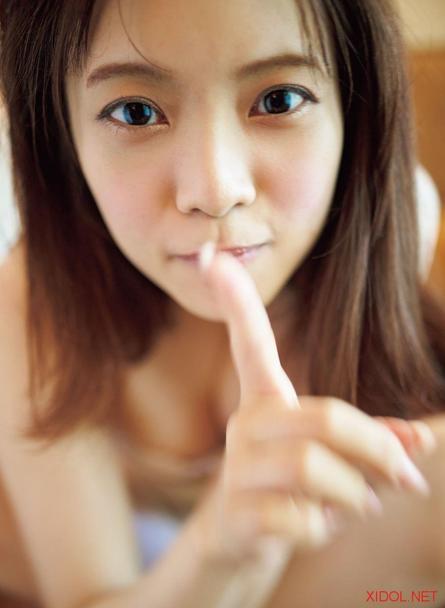 [Photobook] 宮田愛萌 Lilas【特別アザーカット付き版】