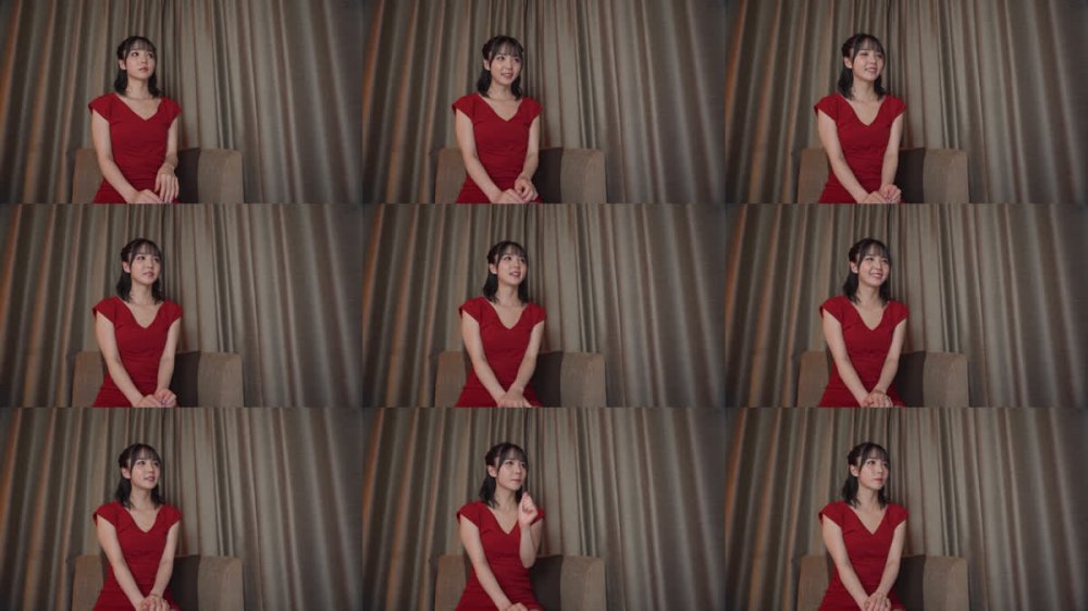 +++ [FHD] 292MY-1044 中村めぐり2