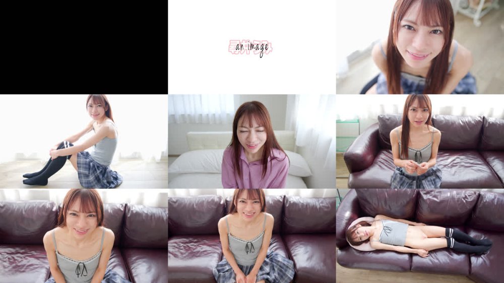 +++ [FHD] MBDD-2170 尋井うみ/Crystal U