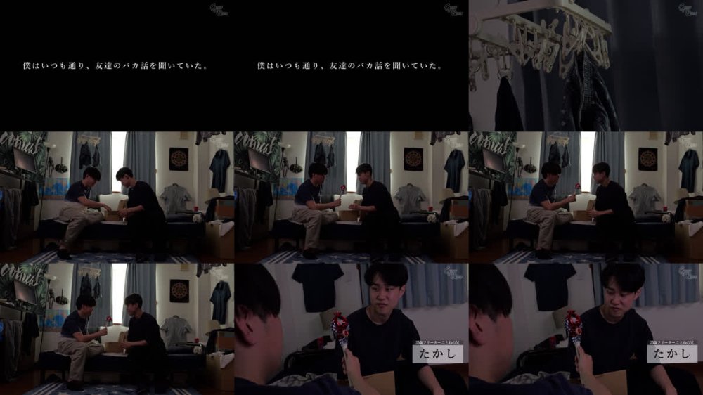 +++ [FHD] GVH-834 「無口で大人しい妹だから何してもいいよね」気弱な妹を洗脳催●したら乳首が100倍敏感になってアヘ顔乳首アクメするようになってしまいました 冬愛ことね