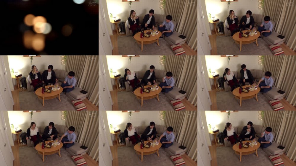 +++ [FHD] MKMP-719 あの日、出逢ったヤリマンビッチに超絶グラインド騎乗位からパイパン顔騎のPtoCで夜が明けるまで痴女られた 弥生みづき