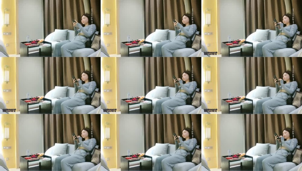 【AI增強】20210416-91沈先生_老金今晚撿到寶，極品美乳白嫩大挺