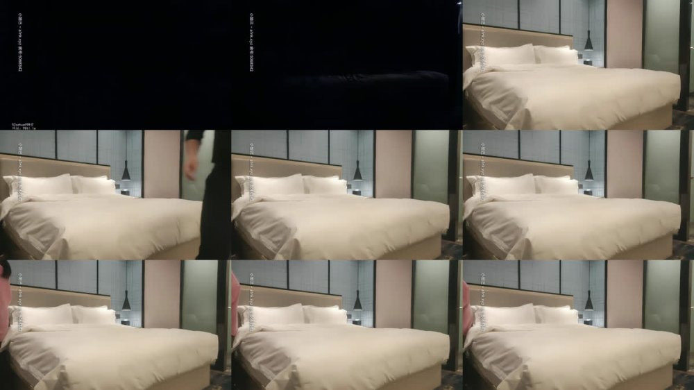 【AI增強】20210410_[原版]七天探花_趙總代班高顏值甜美萌妹，極品美胸風騷尤物，啪啪騷話