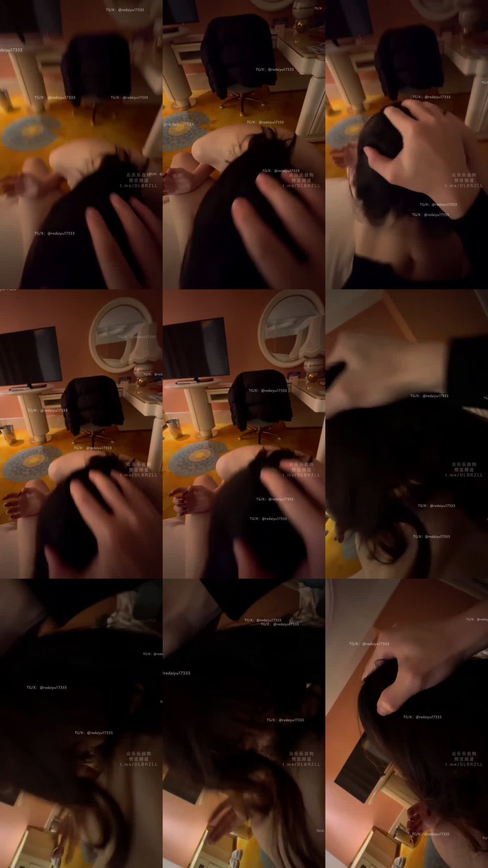 ✨ 推特新晉約啪大神肌肉帥哥「熱帶魚」來江蘇看明星演唱會的清純女，不忘找我約炮，露臉口交