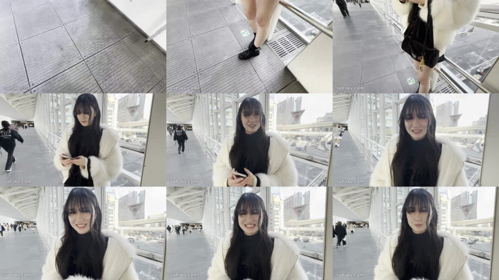 +++ FC2-PPV-4879180 【無】黒髪お嬢様×エロ体操ユニ！！制御不能の超敏感ボディ！！秒で堕ちる8頭身箱入り清楚美女に大量中出し！！