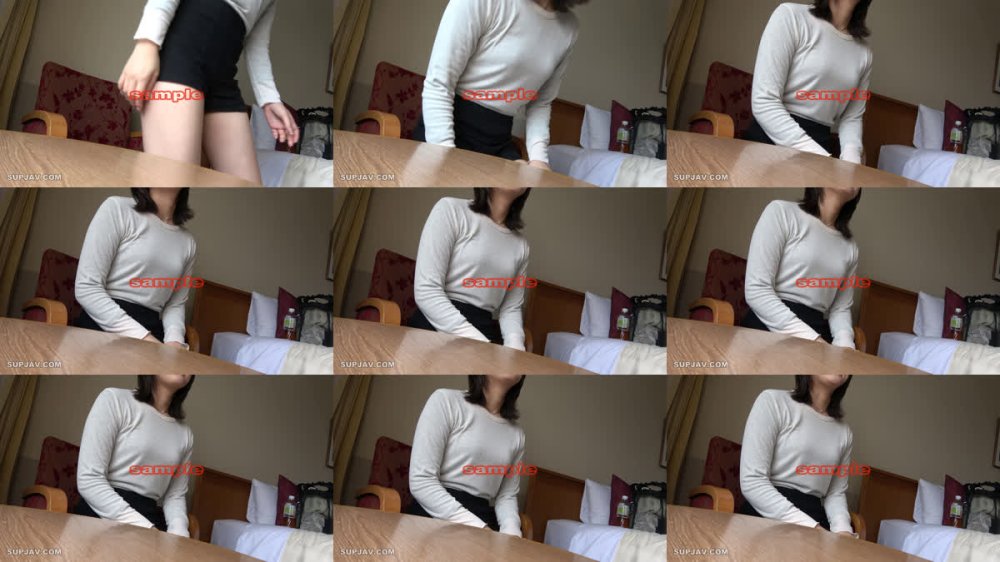 +++ FC2-PPV-4879173 【無修正】マッチングアプリで知り合った21歳の〇〇にドッキリエロエロプレイ！！ 聞いてないよ～ではすまない大量中出し...ごめんね、みずきちゃん！！