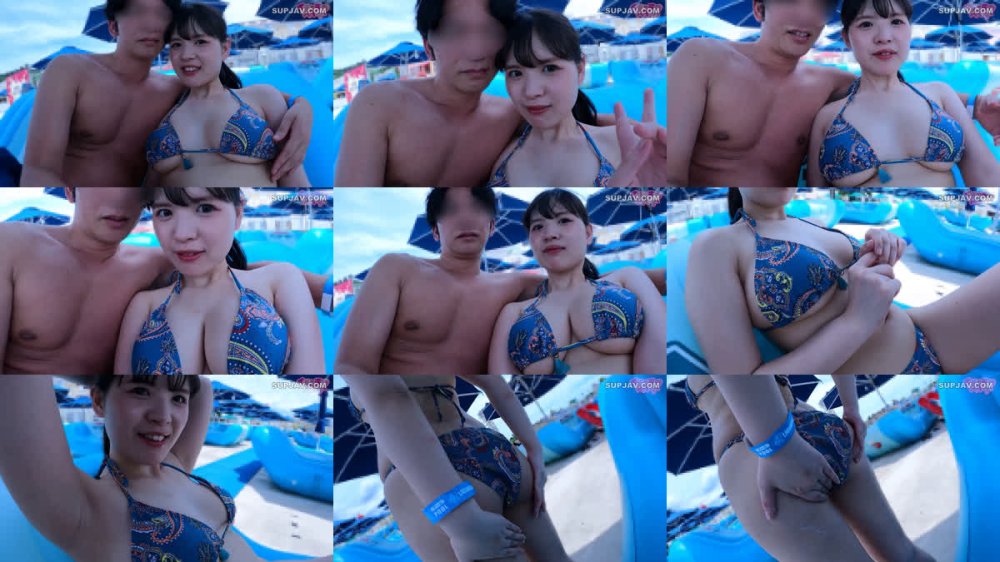 +++ FC2-PPV-4877363 狂暴すぎる神乳スタイルと野獣の喘ぎ声で中出しを懇願する癒し系JD