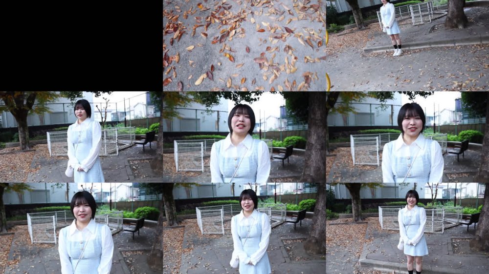 +++ [FHD] TENN-044 AVデビュー うぶな21歳の決断 処女卒業ドキュメンタリー あむ 志田あむ