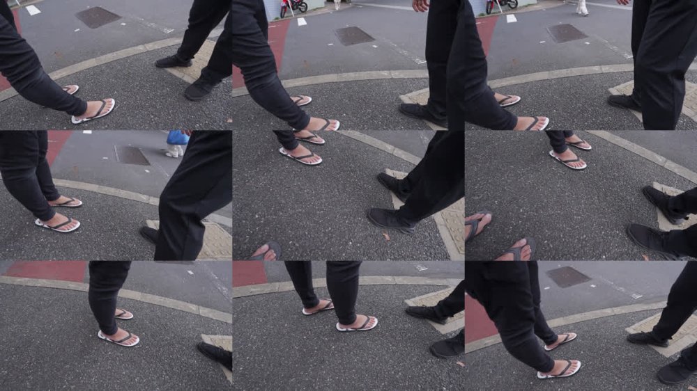 +++ [FHD] YMRK-067 一人暮らしのOLを狙う鬼畜レ●プ集団自宅押込み中出し強●性交 Vol.67 被害者R.Aさん