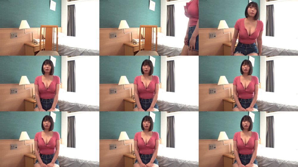 +++ [FHD] KDMN-043 喉奥口内射精で懐柔して…爆乳デカ尻ハイレグ食い込みずぶ濡れまん●に屈服いいなり腰ガクピストン！！痙攣悶絶失神寸前！妊娠不可避最奥孕ませ生中出し！ 九井スナオ