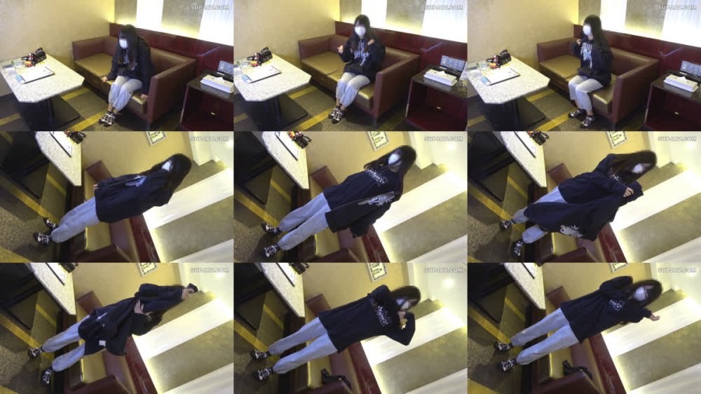 +++ FC2-PPV-4873441 18歳初々しいココロちゃん、ハメ撮りに挑戦です