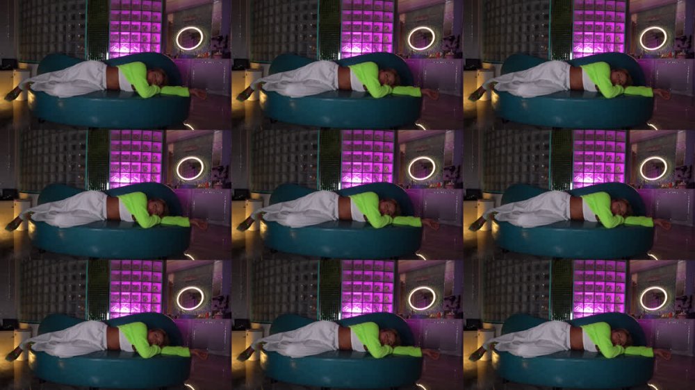 +++ [FHD] HONB-479 【泥●姫姦】＃はなChan