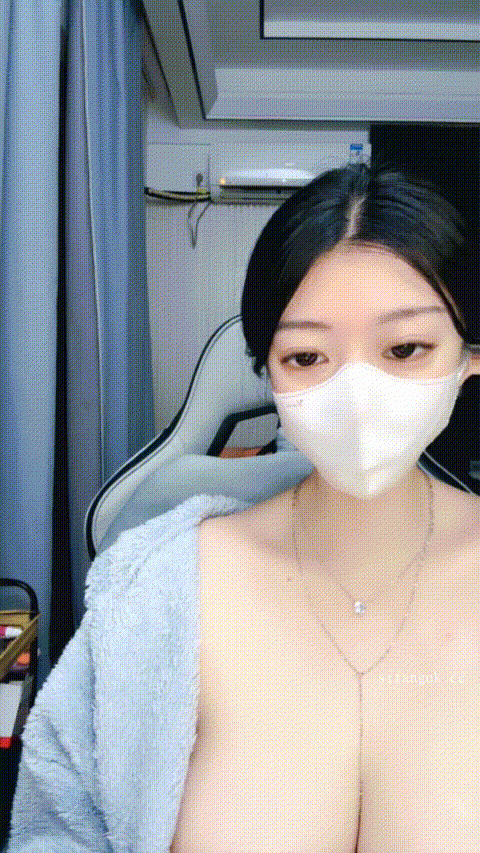 超級大奶子 我靠 甩的好厲害【最愛喝奶茶】楊柳細腰 肥臀嫩穴 超級過癮 爽