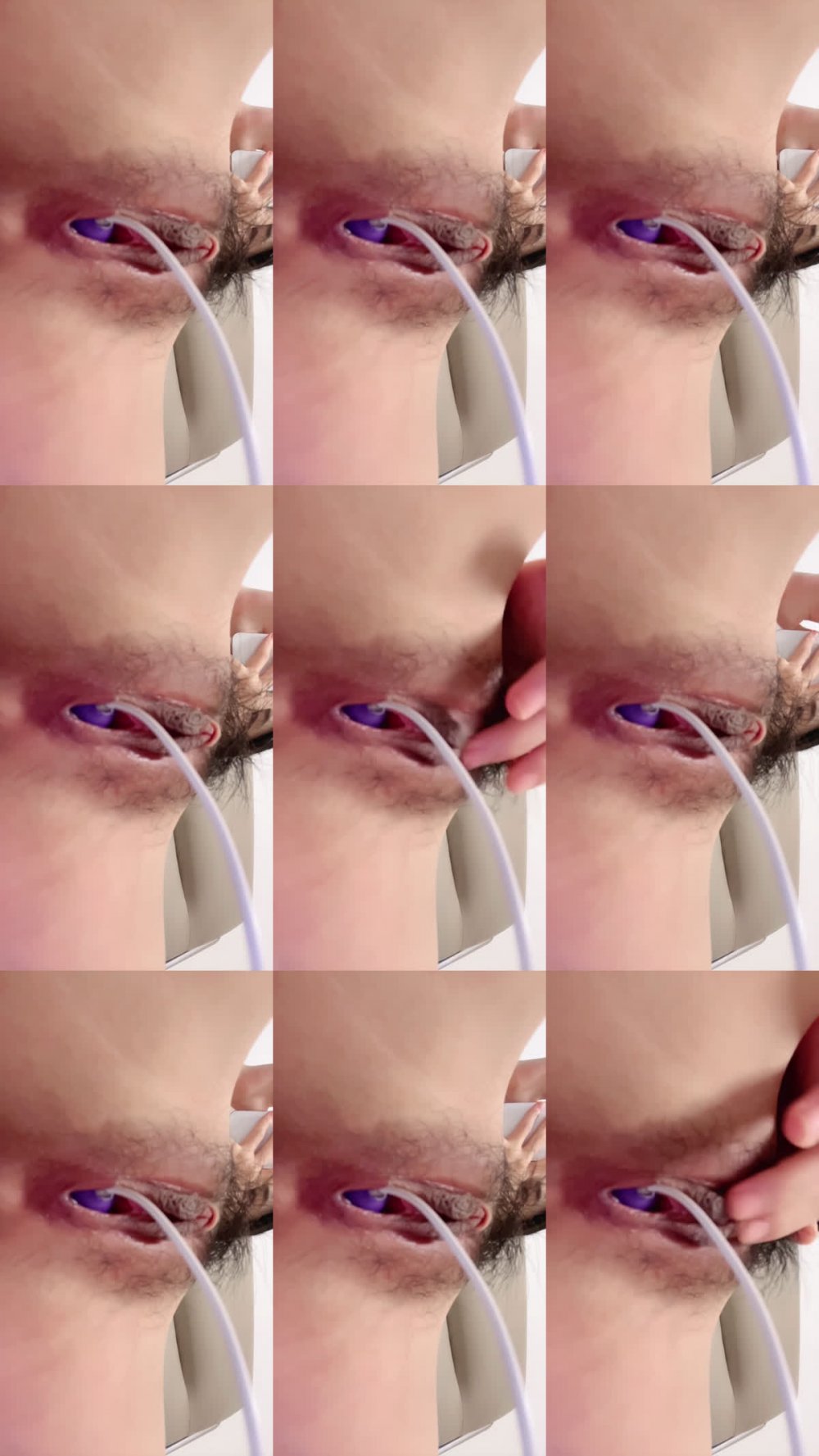 新人巨乳校花【小羊不太乖】好純啊 初戀啊 超級大美乳跳蛋自慰 初戀的感覺 好爽