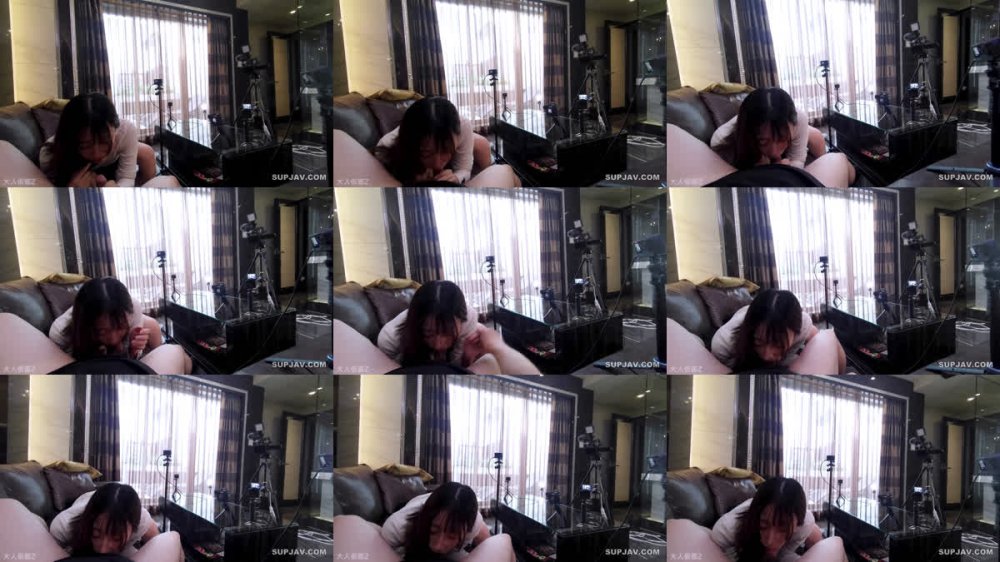 +++ FC2-PPV-4879755 【素人初撮り】まお(20) かわいい理系2回生の撮影データから額カメラの１人称視点動画を集めました