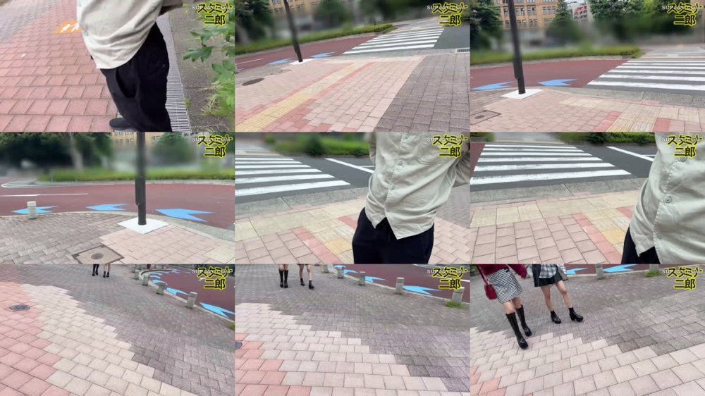 +++ FC2-PPV-4878542 【早〇田大学経済学部４年】仲良しＪＤ 卒業間近にハメ外して中出し４Ｐ乱交