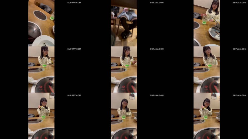 +++ FC2-PPV-4878243 【※無**高画質４K スマホ＆固定カメラ】黒髪 色白 **•そら18歳. ※セフレになった そらと一夜を過ごした夜のハメ撮り。コンビニで軽く買い物して家でのんびりハメ撮りした。