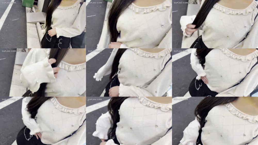 +++ FC2-PPV-4879633 【ガチ乱れ】愛嬌たっぷりFカップ嬢が雑魚マンコ全開でイキ狂う！「あっ…ダメっイグゥゥ‼️」驚愕の乱れっぷりにリピ確定の神反応♡