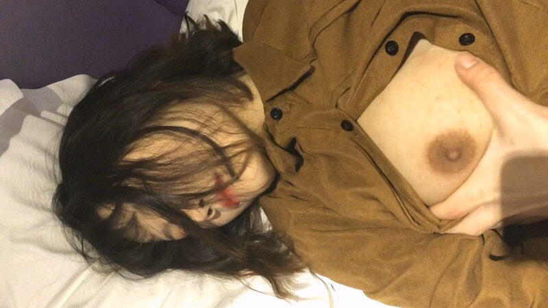 【重磅洩密】最新流出武漢大學學姐【洋洋】分手后不雅視頻被渣男曝光無浮水印原檔（8V）