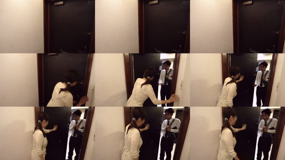 +++ [FHD] HUNTC-511 毎日媚薬 不登校女子の家にお見舞いに行く学級委員長のボクだが全く心を開いてくれないので差し入れの飲み物に微量の媚薬を毎日混入してやりました！日に日に媚薬の効果で敏感になる女子。でもまだ手を出しません。女子自らボクのチ○ポに貪りつくまで焦らしに焦らすと…