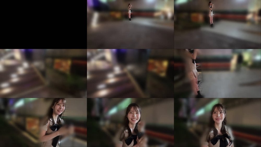 +++ [FHD] SIRO-5641 超ド級G乳ボインちゃん降臨！！若々しいぴちぴちボディにしゃぶりつく。天衣無縫かつ完全無欠な敵なしご尊顔。快楽に歪むがまたそれもいい。。。 【初撮り】ネットでAV応募→AV体験撮影 2539