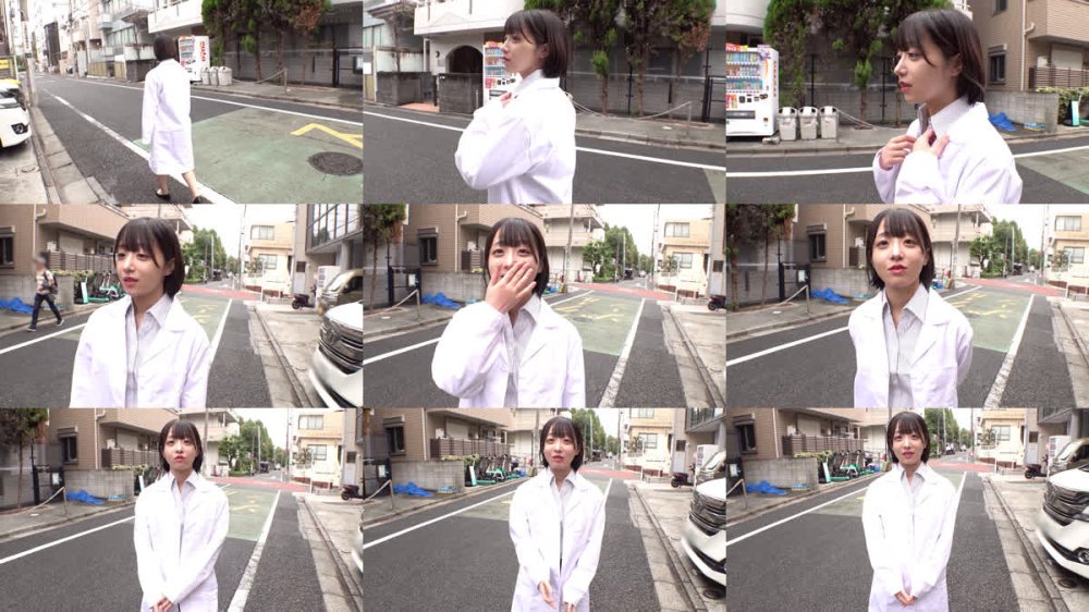 +++ [FHD] 230ORECZ-503 みこ