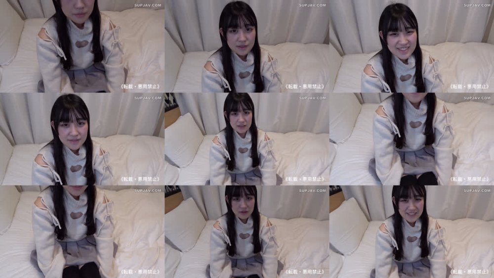 +++ FC2-PPV-4878957 幸薄な地味顔ドM！【無】【中出し】大人しそうで素直な***が、言われるまま何でも従ってしまう。従順すぎるドMちゃんは、舌出しピースのまま大量中出しで堕ちていく。※特典あり