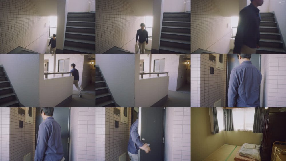 +++ [FHD] HUNTC-397 「30歳までに結婚できなかったら結婚してあげる」幼い頃に幼馴染と交わした約束を未だに心の片隅に抱えているボク。しかし再会した幼馴染は既に結婚し子持ちの主婦。「ずっと待っていたのに」と寂しそうな笑顔を見せる幼馴染とあの時出来なかった一回限りのセックス。