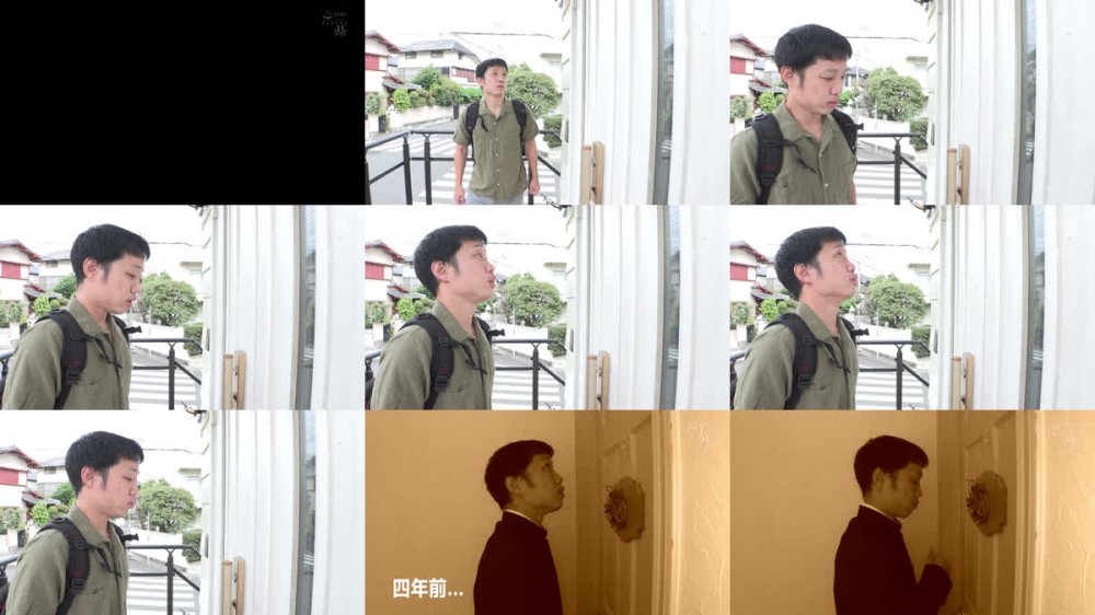 +++ [FHD] HSODA-105 こども部屋から一歩もでない0点の陰キャヒキニート姉は、超爆乳＆超デカ尻！まだ見ぬ本物おち○ぽとの対戦に向けて鍛錬オナニー。 お姉ちゃんがセックス相手としては120点のドスケベボディにレベルアップしていた件。 大原理央