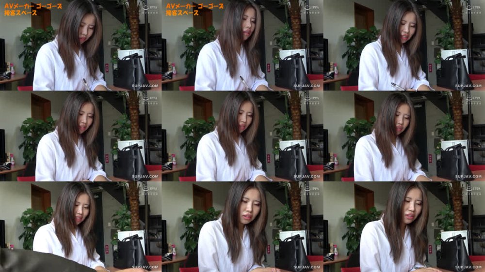 +++ [FHD] C-2957 令和セックス事情 裸の履歴書005