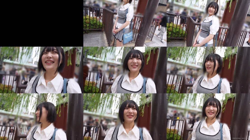 +++ FC2-PPV-4876823 ギャップ萌え！清純系なのに「ドスケベ」過ぎるめちゃかわ**大生・20歳⇒露天風呂で中出しされて浴衣姿でおまんこくぱぁ（ゆみにー）