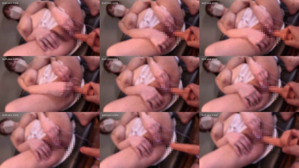 +++ FC2-PPV-4880039 【完全シークレット版】【潮吹き】【淫乱】【音量注意】【FC2初出演】２４歳IカップOL美奈さん、喘ぎ声が大きすぎて止まりません、脳やま〇こがバクる程に逝きまくる醜態性が晒されます【第4章】