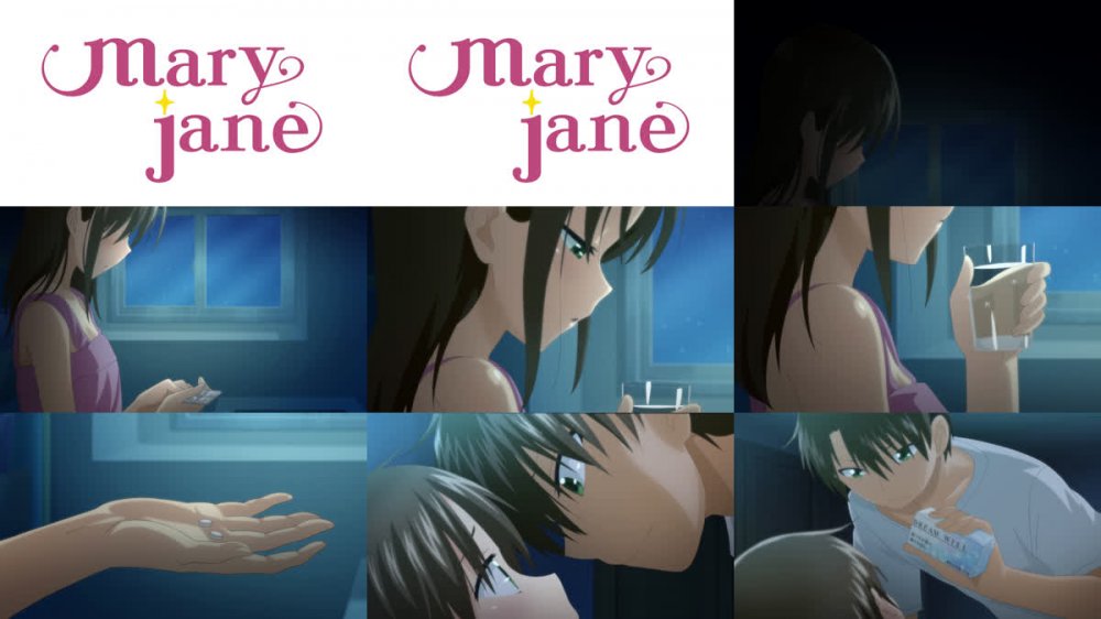 [220627][h_402mjad00297][メリー・ジェーン] おやすみせっくす 第3話 夢だけで終わらない夜
