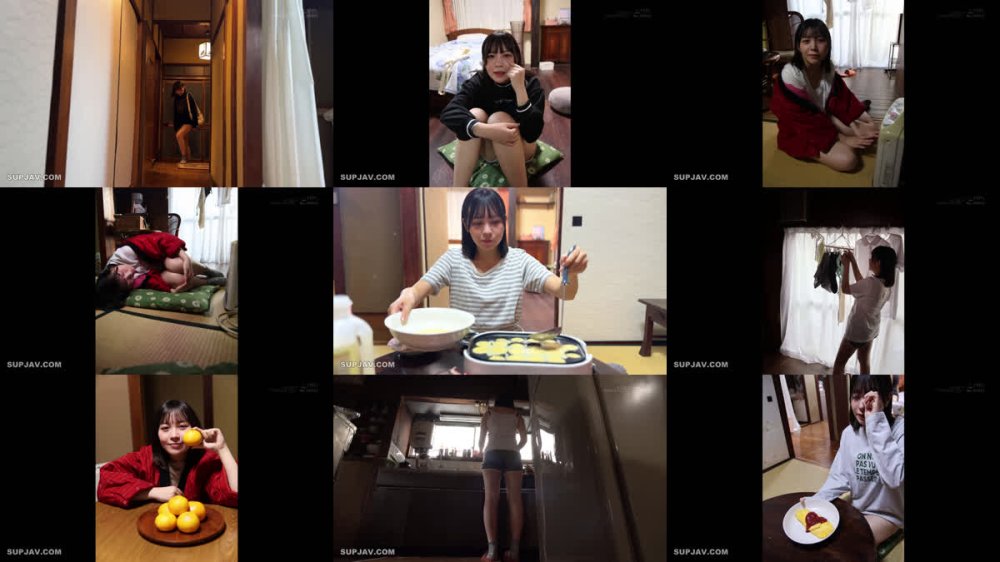 +++ [FHD] MOGI-155 【父親公認 実家で初撮り】元テレビマンの父と二人三脚AV出演 おじ好き オナニー週5 イラマも応じるピュアっ娘 竹内咲奈 18歳