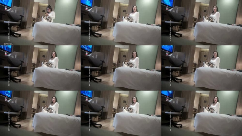 【AI增強】2020-06-04【小寶尋花】約了個豐滿少婦TP啪啪，洗完澡甜奶深喉口交猛操晃動奶子