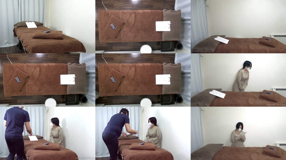 +++ FC2-PPV-4880440 【無/ほぼ中出し】以前アンダーヘアの処理について相談を受けたお客様がさらにフサフサになって来店してくれました。毛にしみ込んでいるフェロモンがすごい！