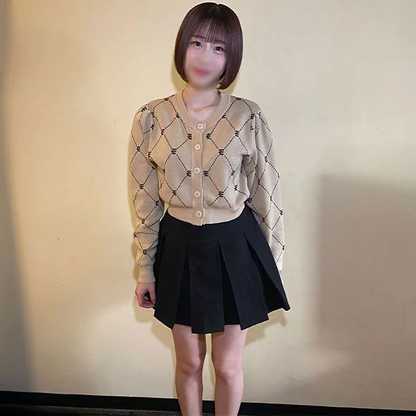 FC2-PPV-4876324 大変な事がわかりまし 【高清無碼】