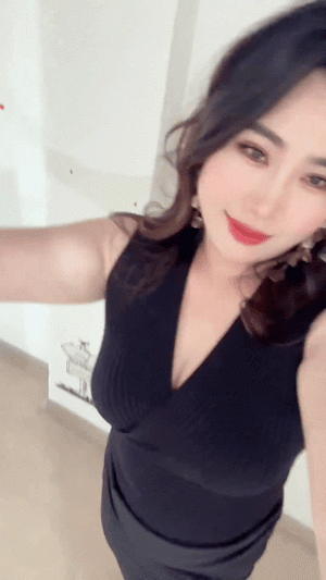 【抖音】極品肉感吊鍾大乳暈禦姐【放肆】性愛XO自慰