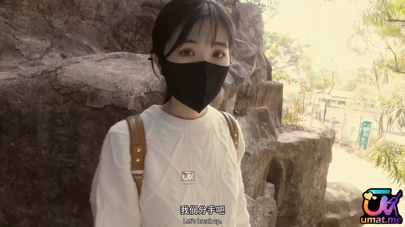 【饅頭白虎】懶懶豬 - 最愛的白月光前任劈腿下海 遭狂操報復 原來喜歡的女人是反差騷貨 肉棒狂操白虎小穴內射羞辱