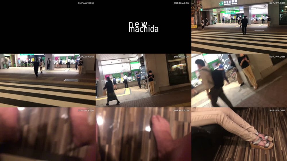 +++ FC2-PPV-4879398 【完全新作！】のあ21歳・顔射。黒髪ショートカットのボーイッシュJDは本物「しょ●ょ」！初フェラえ●こーのつもりがケツ穴舐め＆大量顔射でFC2デビュー（079）