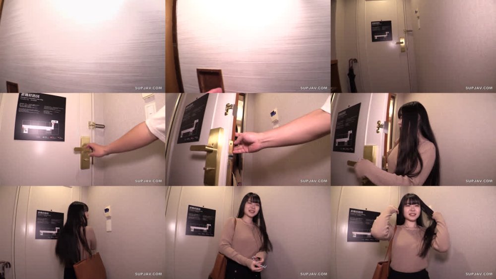 +++ FC2-PPV-4878910 【裏】※最後です、。　ミニマム「146cm」純粋、素人ムスメにデかチンぽぶち込みおマ〇㋙.激.濡れ。痙攣/使いたおしシソン大量注入！！