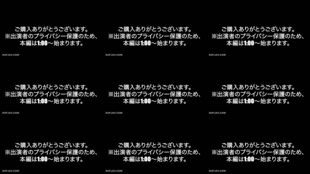 +++ FC2-PPV-4880505 18歳の性欲は無限大。調教記録続編。オナニーで感度爆上げしてからの本気セックス。妊娠覚悟のメス餓鬼調教中出ししちゃいました。