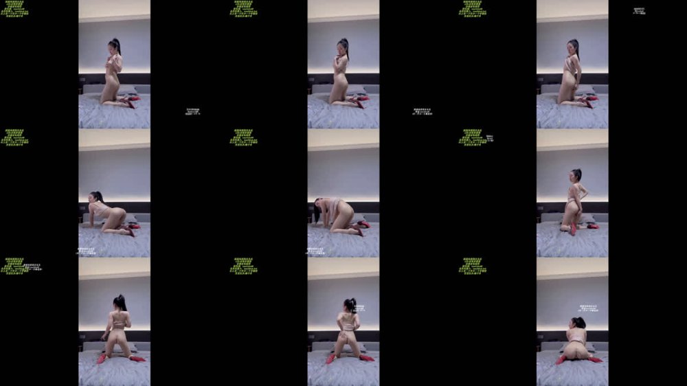 +++ XB-2138 舞蹈老師被金主怒砸幾萬陪玩三天