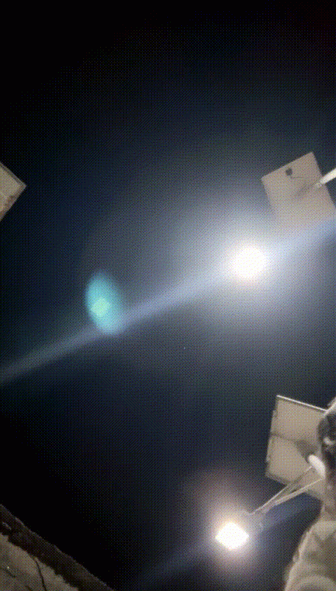 年末賀歲片農村小學妹~07水嫩寶寶大姨媽時期跟同村小夥玩車內口爆 2場 1場50歲大叔啪啪內射