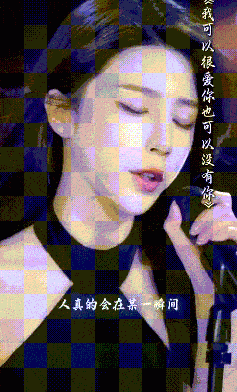 抖音270萬粉絲大網紅山城小艾（王玲琳）❤️與叮咚股東重慶丫丫等男主播多段不雅私密視頻曝光