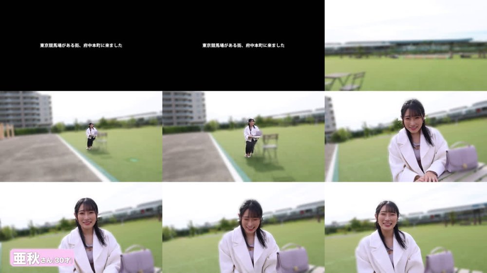 +++ [FHD] 336KNB-408 【爆乳って、アガる！】【リミットブレイク絶頂セックス！】自由が欲しい爆乳奥様！服の上からでもわかる大きな膨らみと柔らかそうなお尻が、まさにG1ボディ！トロトロま●こにち●こぶっ刺せばデカ声で喘いでました！欲しがりで欲張りな奥様の限界突破セックスをご覧くださいwww at府中本町